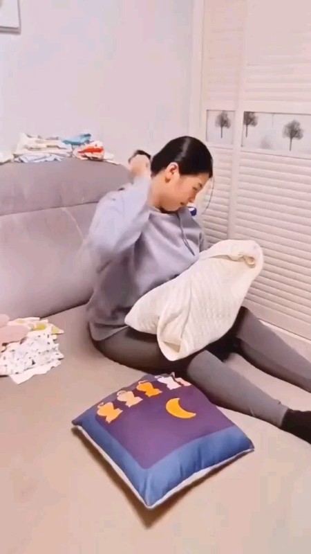 Kursi Lesehan Sofa Kursi Lesehan Sandaran Kursi Sofa Minimalis Kursi Sofa Single Kursi #RacunShopee #88BeautyFashionFestival #PejuangRupiah