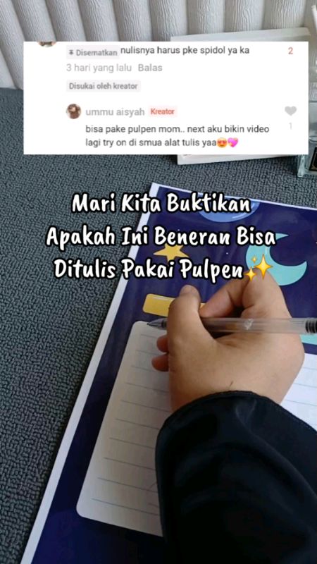 #Diskon50Persen #SpillRacunShopee #SpillBawaBerkah #RacunShopee #ViralDiShopeeVideo #jadwalpelajaran #jadwalpelajaranwipeclean #jadwalpelajarankelas