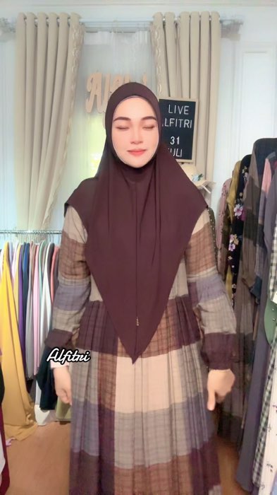 #homedressrayonpremium #homedresscantik #gamisrayonviscose #gamiskaeshya