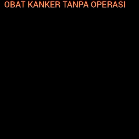 Ang Cang Lie Obat Kanker Tanpa Operasi#Angcanglie#obatkanker#RacunShopee #obatherbalkanker #shopeelahap#shopeelook#cekkeranjangkuning #fyp