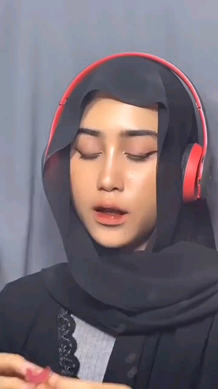 yang penting optimis selalu biar hasilnya mantap#shopeevideo #shopevidio #racunshope #viral