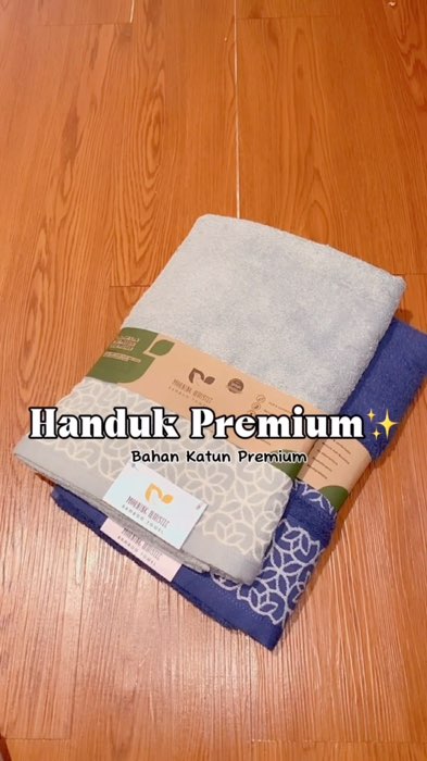 Handuk Katun Prrmium✨ #handuk #handukmurah #handukdewasa #shopeevideo