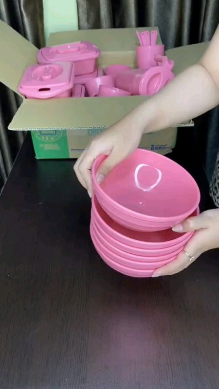 #ShopeeLook #ViralDiShopeeVideo #DiskonRacunS...