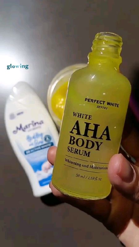 #ShopeeBeautyHaul #PejuangRupiah #RacunShopeeUnik #RacunShopeeCheck #RacunShopee #shopeevideo #ahabodyserum #serumviral
