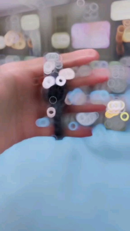 #RacunShopee #jamtanganwanita #jamtangan #rekomendasi