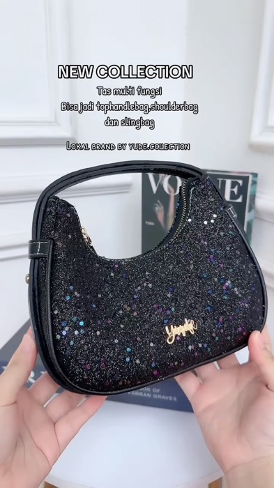 New arrival tas wanita #tas #taswanita #tasselempangwanita #tasviral