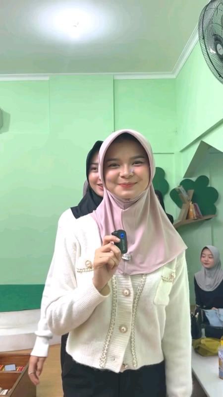 #GratisOngkirRP0 #ViralDiShopeeVidio #SpillBawaBerkah #Shopeelook #ShopeeFashionHaul #RacunShopeeCheck  #ShopeeMakeUp #Fyp