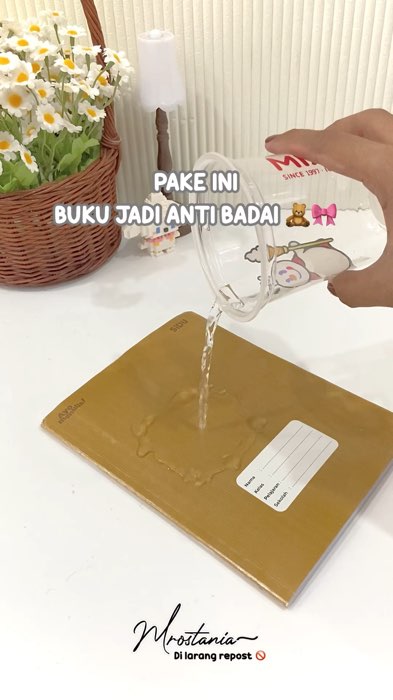 #RacunShopee #SpillRacunShope #Diskon40RB  #diskon50persen #diskonracunshopee  #ViralDiShopeeVideo #sampulbuku #sampulbukustiker #sampulbukupvc