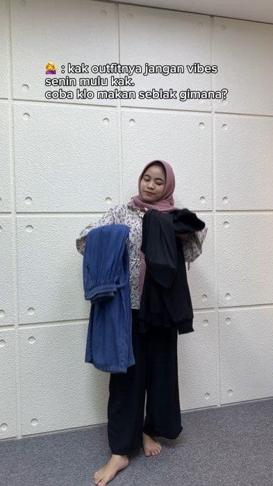 Langsung otw nyeblak🌶️🌶️🌶️ #outfit #outfitideas #outfitinspiration #celanakulothighwaist #celanakulotwanita #celanakulotwanita #kulotjeanshighwaist