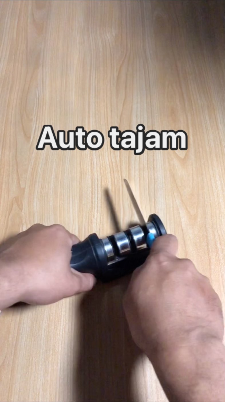 #RacunShopee #ShopeeLook #shopeevideo #reviewshopee #spillracunshoppe #SpillBawaBerkah #viral #fyp #alatdapur #alatrumahtangga #asahanpisau #asahan