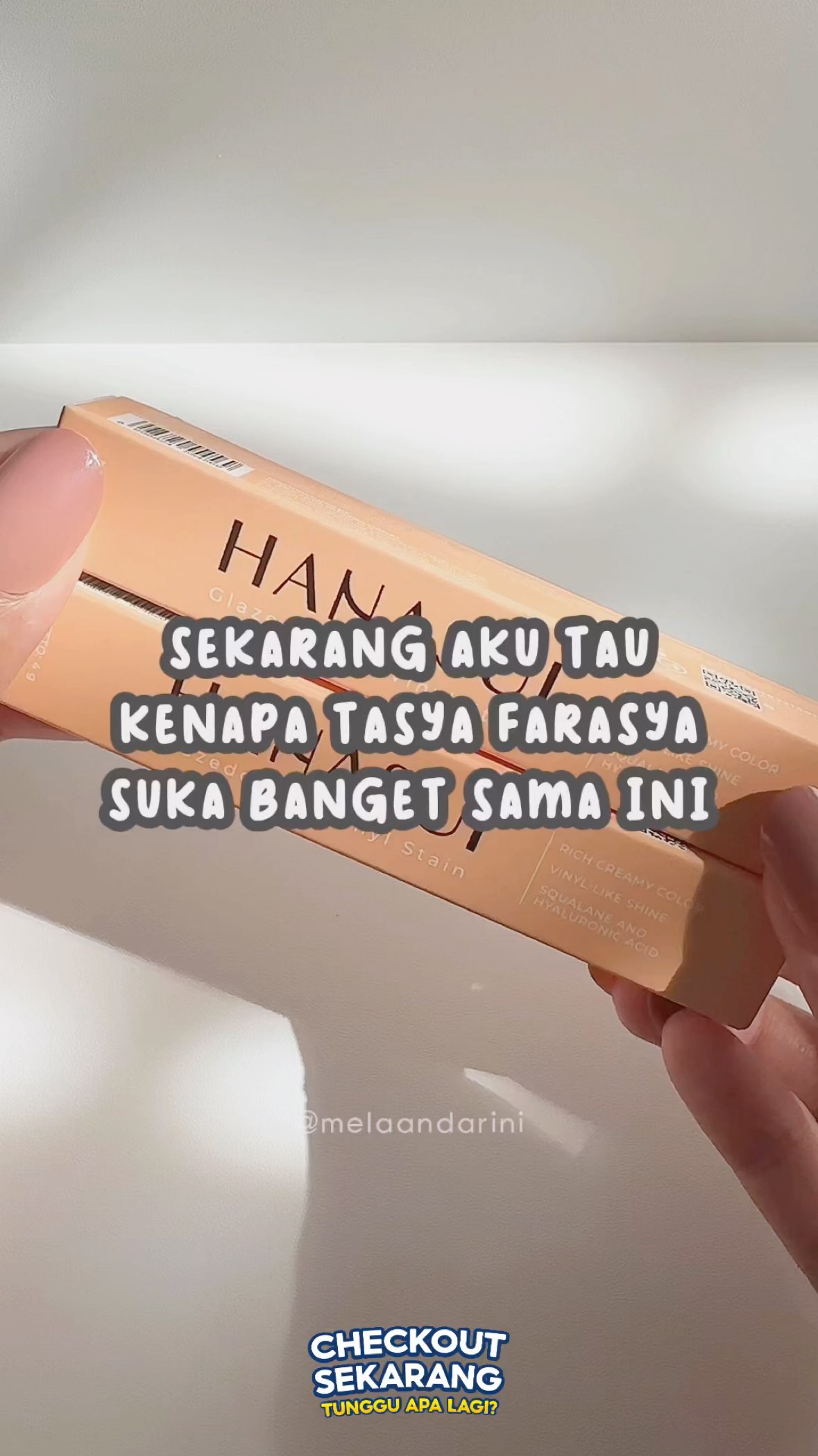 Pantesan aja viral #RacunShopee #DiskonRacunShopee #ViralDiShopeeVideo #Diskon40RB #Diskon50Persen