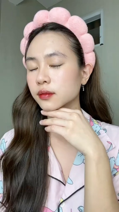 #ponds #pondsbrightmiracle #RacunShopee #ShopeeBeautyHaul #shopeevideo