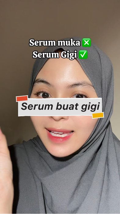 Pake ini #klar #GakNyeselBelilni #Diskon60Persen #Diskon40RB #serumpemutih #SpillRacunShopee #RacunShopee #GratisOngkirRP0 #GlowFest
