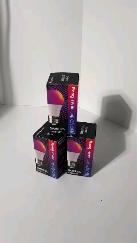 #lampuaesthetic #lampubluetooth #fyp#shopeevideo