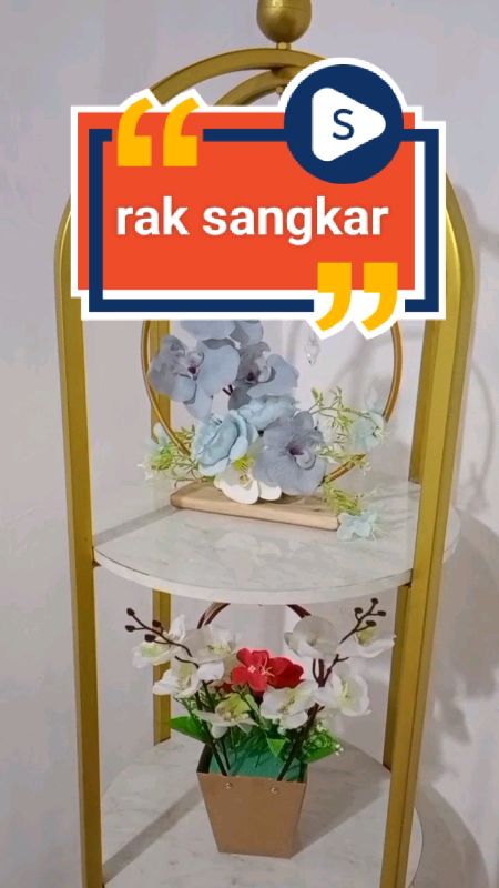 rak sangkar sudut #raksangkar #raksangkarburung #raksudut
