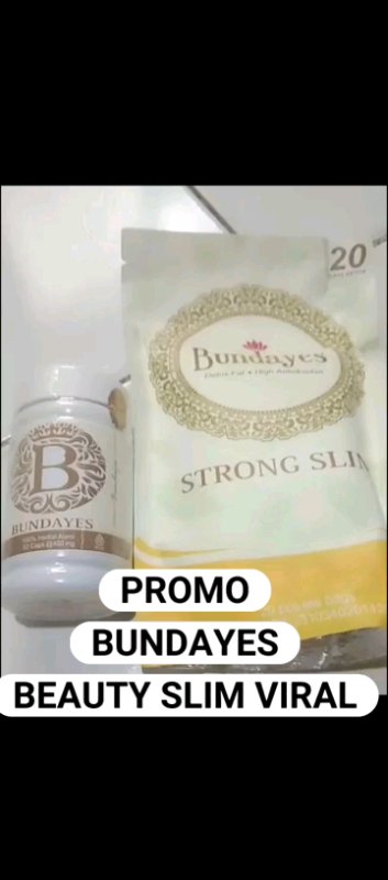 #teh #tehpelangsing #tehdiet #tehbuanglemak #diet #dietsehat #promoshopee #promoterkini #murahbanget