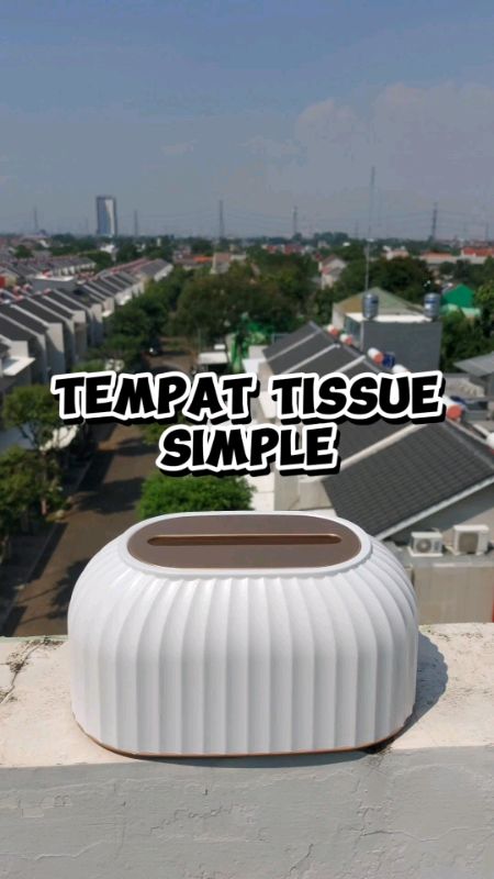 CHEKOUT SEKARANG🤪‼️#tempattissue