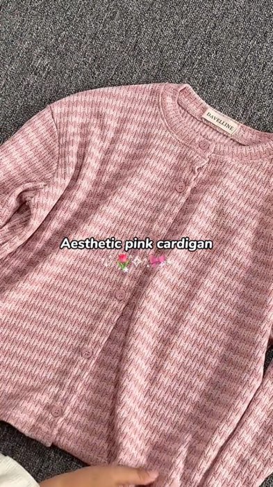 #cardigan #cardi #knit #cardigankorea #outfitideas #fyp #RacunShopee #OOTDFashionShopee #shopeevideo #ShopeeLook #ootdhijab #OutfitAlaKorea #fypツ