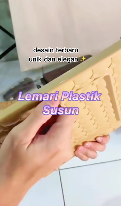 #lemariplastik #lemari #lemaritabita #lemariplastiksusun #lemariplastikmurah #lemariplastikaesthetic #SpillRacunShopee #ViralDiShopeeVideo #ShopeeLook