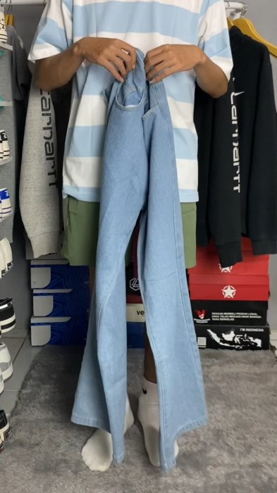 #celanajeans #RacunShopee #outfitinspo