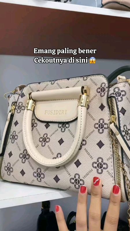 #CODinApa #GakNyeselBeliIni #ViralDiShopeeVideo #BadaiTapiBudget #OutfitAlaKorea #ShopeeLook #ShopeeCOD #GratisOngkirRP0 #RacunShopee #ShopeeMixnMatch