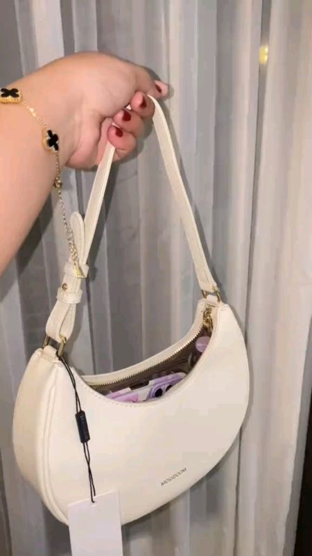 #soulderbag #RacunShopeeCheck