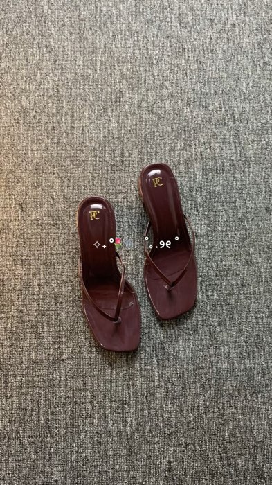 #heels #heelswanita #heelssandals #SpillRacunShopee #RacunShopee #sandalwanita