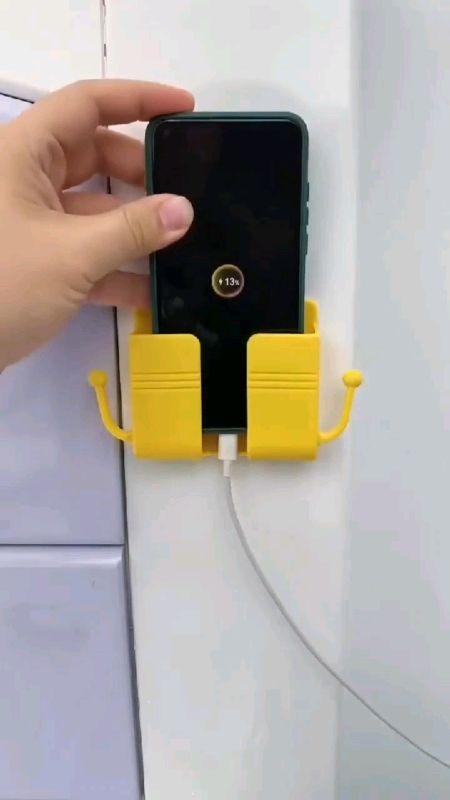 holder hp multifungsi#praktisantiribet #fy #shopeevideofeed