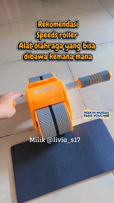#speeds #ViralDiShopeeVideo #RacunShopee #GratisOngkirRP0 #Cashback40Persen #Diskon60Persen #Diskon40RB #ShopeeCOD #SpillBawaBerkah