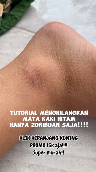 Siapa sudah pernah nyoba?? Mantep banget! #RacunShopee #shopeevideo #shopeevideofeed #barangunik #barangmurah #rekomendasishopee #ShopeeReview #video