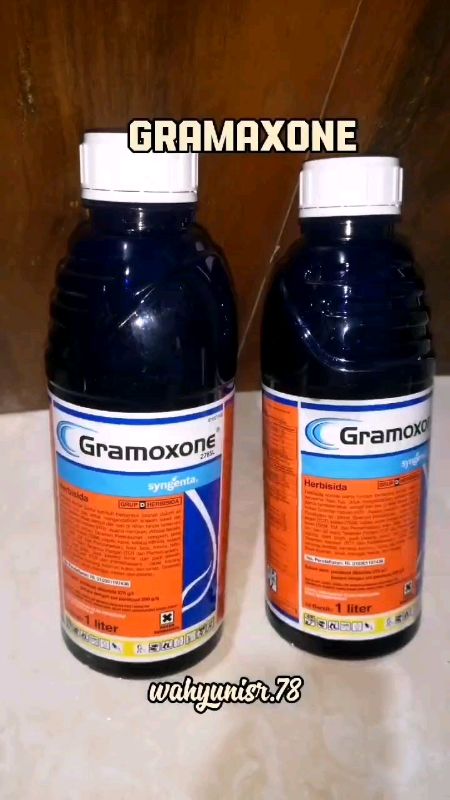 Basmi gulma #DiskonRacunShopee #SpillBawaBerkah #ShopeeHaul #belanjamurah #pestisidapertanian