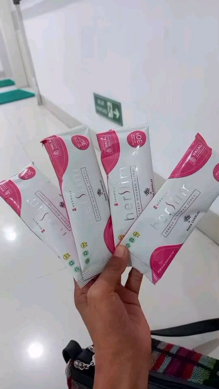 herwell herslim #herslim #ShopeeReview #ShopeeLahap #spillbawahberkah #Diskon50Persen #GratisOngkirRP0 #spillbawahberkah