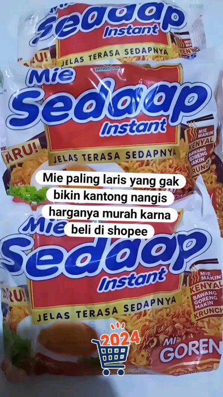 #SpillBawaBerkah #SpillRacunShopee #RacunShopee #DiskonRacunShopee