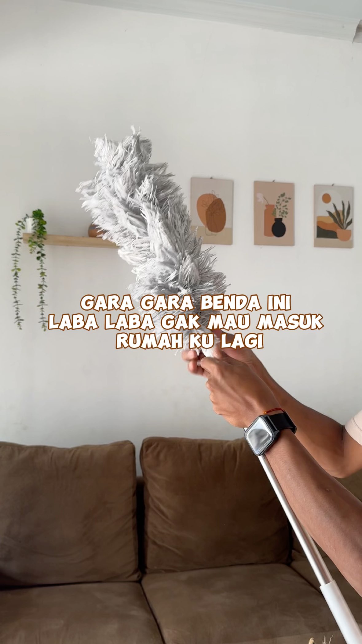 Setiap rumah wajib punya #RacunShopee #DiskonRacunShopee