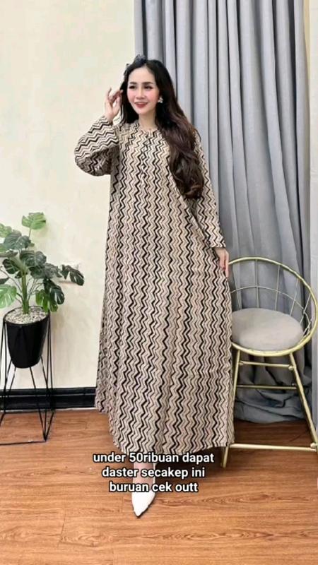 #dastermurah #dasterkekinian #ShopeeReview #RacunShopee #RacunShopeeCheck #belanjadishopee #shopeevideo #belanjashopeemurah