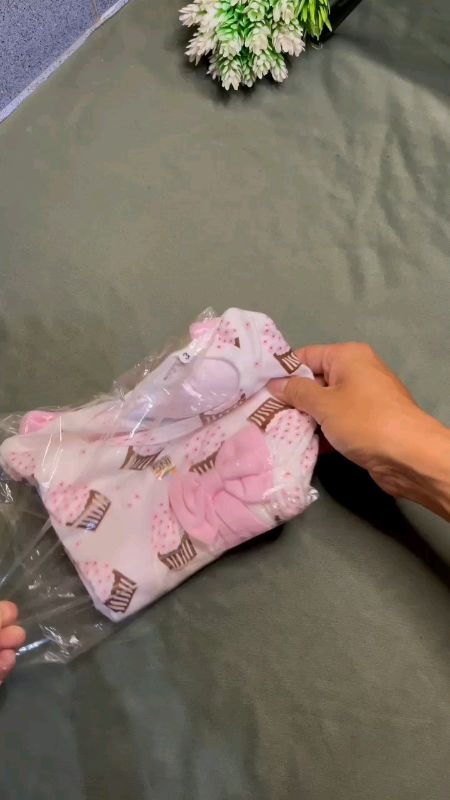 rekomendasi setelan anak perempuan #setelananakperempuan #77megashoppingday #RacunShopee #setelananak #Shopee77GajianSale #ShopeeHaul