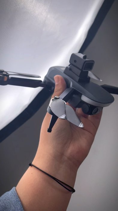 Drone S5S Mini Brushless Dengan Tampilan Mewah Dan Kualitas Oke🔥🔥🔥#drone #dronebagusdanmurah #dronebrushless #fyp