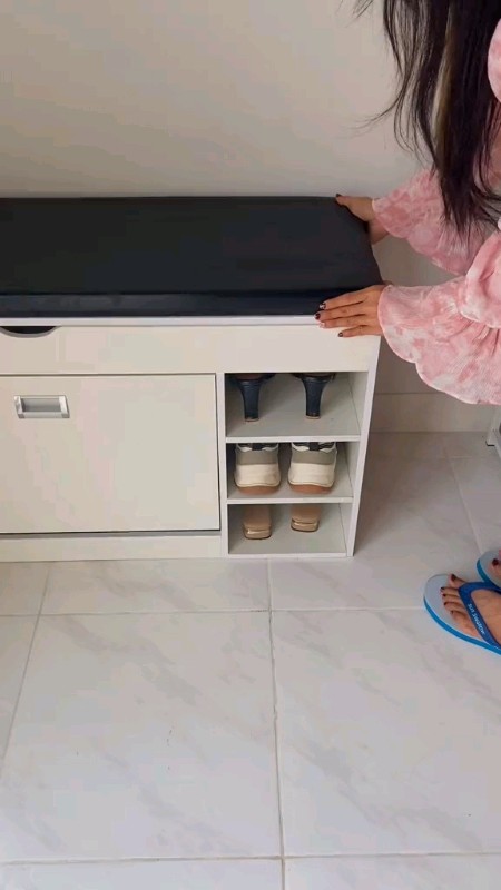 #RacunShopee #shopeevideo #ViralDiShopeeVideo #GratisOngkirRP0 #barangunik