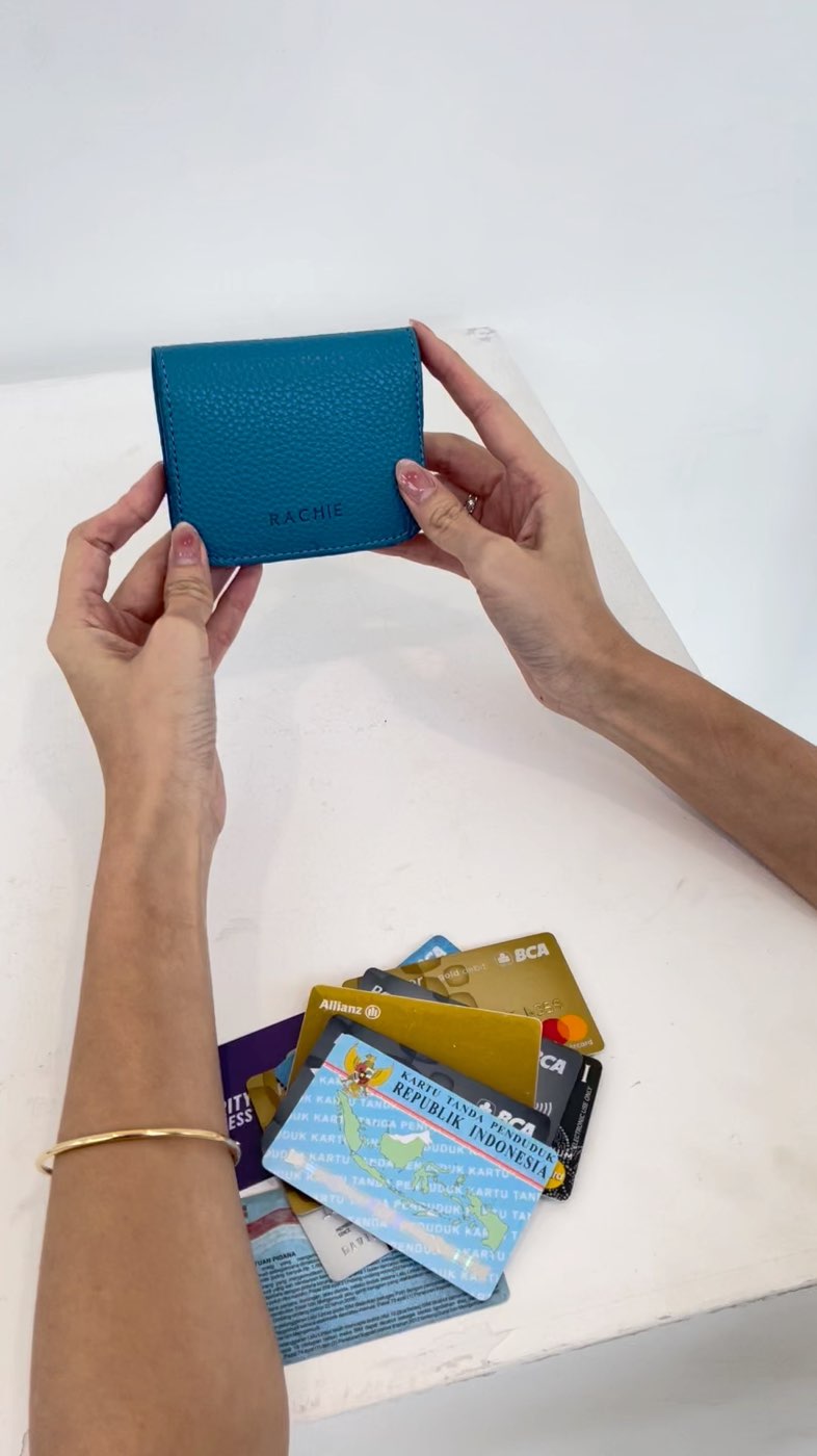 #cardholder #cardholdermurah #cardholderwanita
