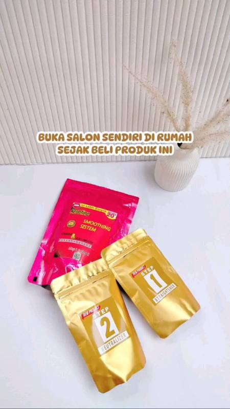 #RacunShopee #RacunShopeeCheck #SpillRacunShopee #SpillBawaBerkah #ShopeeBeautyHaul #ViralDiShopeeVideo #keratinsmoothing #smootingkeratin #smooting #