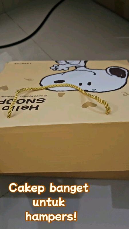 #hampers #mangkok #mangkokestetik #mangkokkeramik #mangkokmurahlucu #snoopy #kadoulangtahun