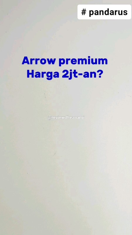 #arrow #pandarus #archery #panahan