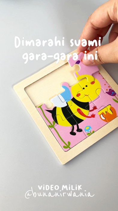 #SpillBawaBerkah #GratisOngkirRP0 #DiskonShopeeVideo #Diskon50Persen