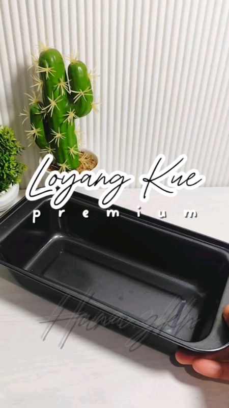 loyang kue premium anti lengket #loyangkue #loyangbolu #cetakankue #shopeevideo #RacunShopee #racunshopeee #SpillRacunShopee #DiskonRacunShopee
