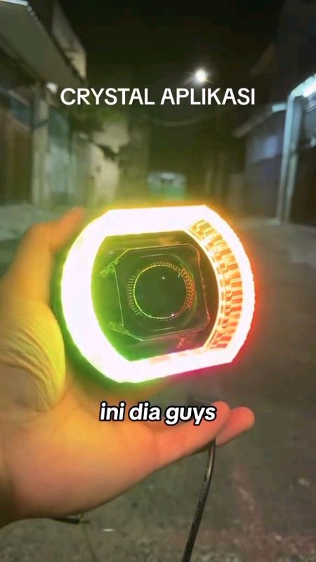 #racunshopee #biledprojie #fyp #ShopeeCOD #biledmatrixrgb #shopeeterkini #biledcr7 #fypshopeevideo #racunshopeecheeck #shopeevideofeed #shopeevideo