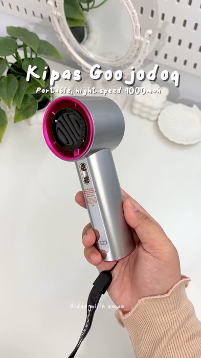 #kipashighspeed #kipasgoojodoq #RacunShopee #SpillRacunShopee #ViralDiShopeeVideo  #DiskonRacunShopee