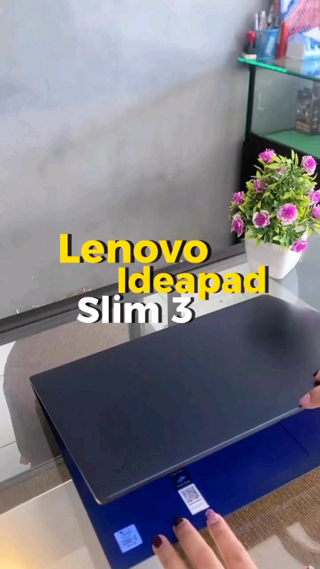laptop lenovo ideapad#Cashback40Persen #SpillRacunShopee #laptoplenovo