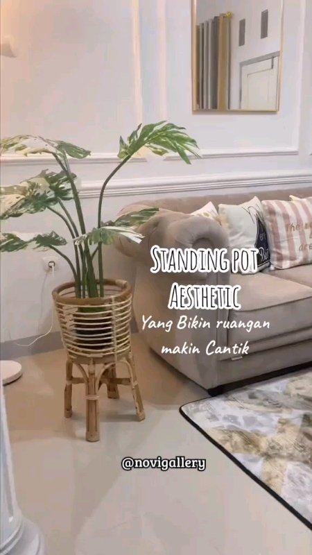 #RacunShopee  #RacunShopeeCheck #spilbawaberkah #standingpotbunga #standingpotbungarotan #standingpotrotan