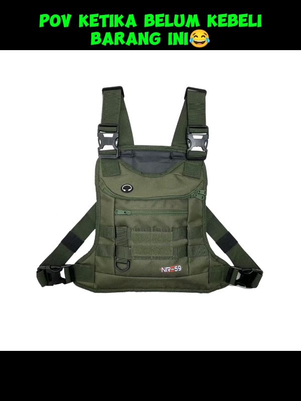 #tasdada #Tasdadatactical #ShopeeMesinUang #DiskonRacunShopee #Diskon40RB #Diskon50Persen #Diskon60Persen #Diskon70Persen #ShopeeLook #RacunShopee