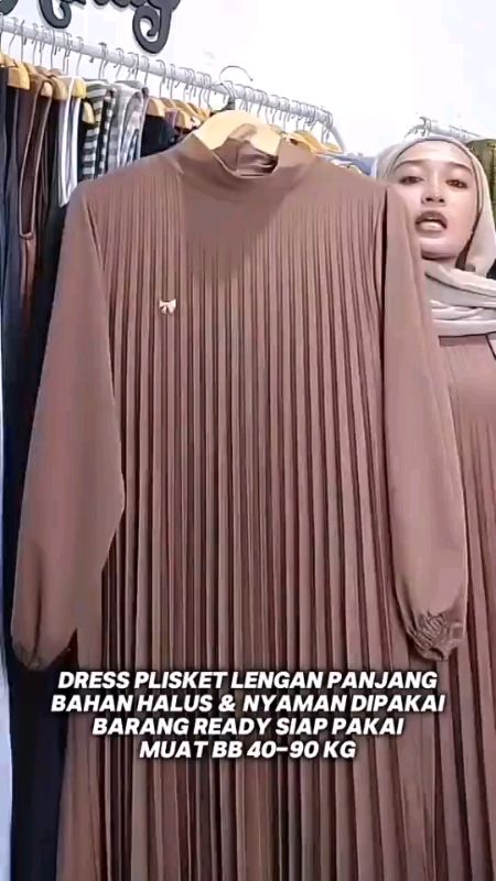 #ViralDiShopeeVideo #RacunShopeeOOTD #ShopeeCOD